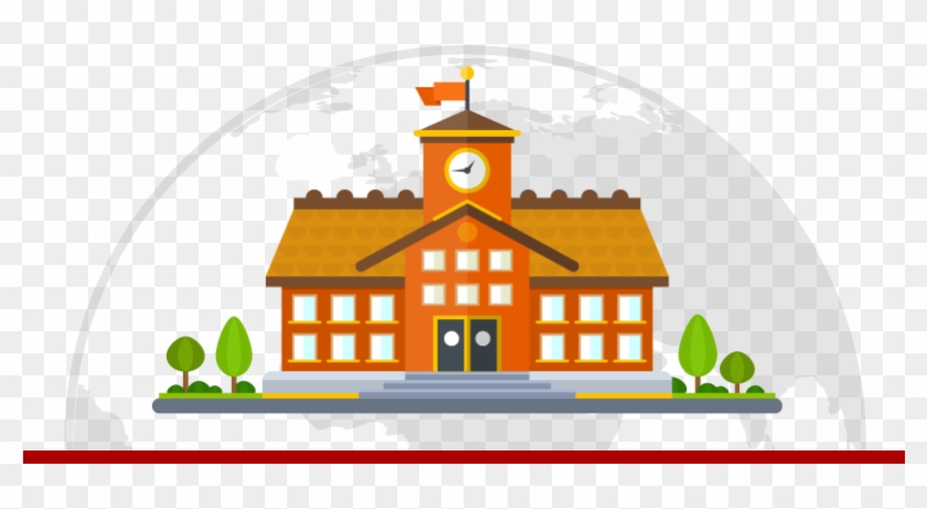 Du Học Philippines - School #985770