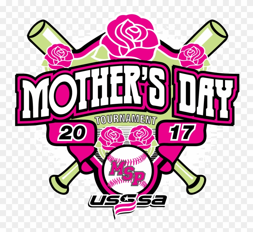 Mother's Day Celebration Msp Love Week - Rose Bowl #985781