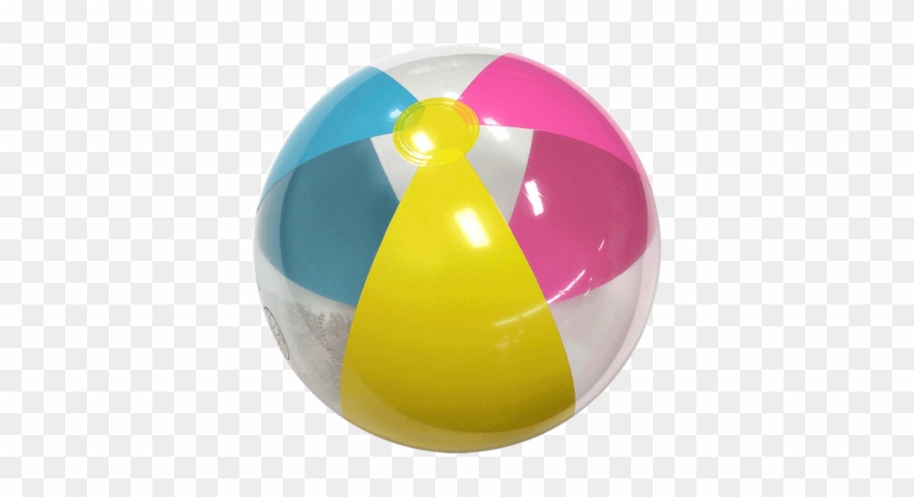 Swimming Pool Opening Closing And Repair Pickering - Red Blue And Yellow Beach Ball Intex #985908