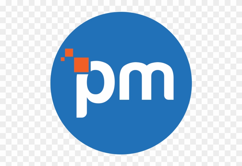 Pixelmarketo Media Indore - Australian Indigenous Mentoring Experience Logo #985927