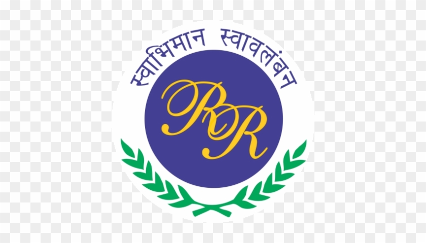 Rishiraj College Of Pharmacy Rcp, Indore - Rishiraj College Of Pharmacy Indore Logo #985938