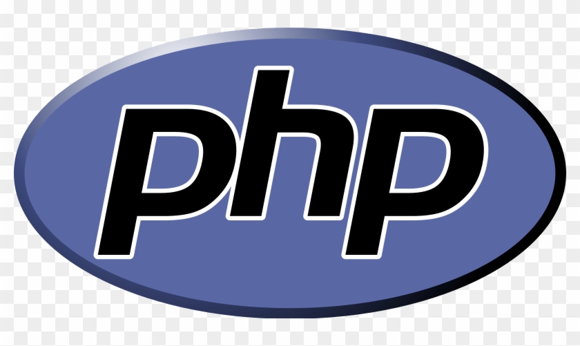 It Training Services - Hate Php: A Beginner's Guide To Php And Mysql #985940