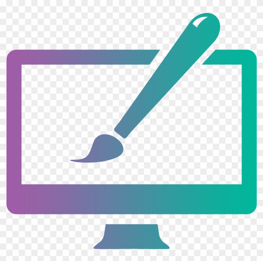 Design - Design - Free Transparent PNG Clipart Images Download