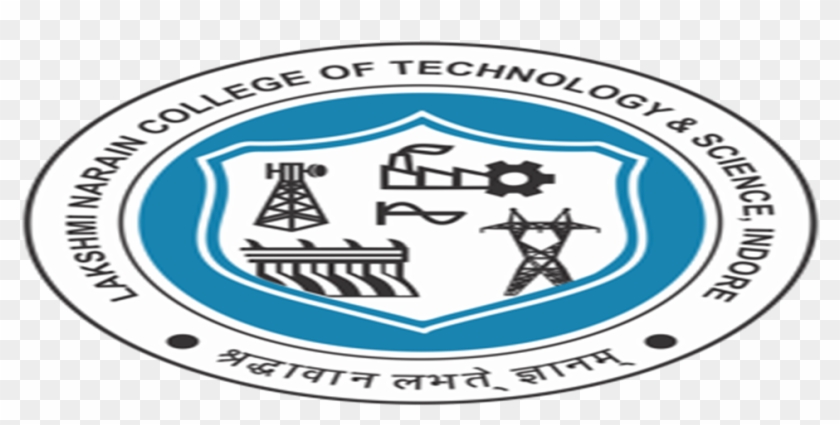 Lakshmi Narain College Of Technology, Indore - Sail #985952