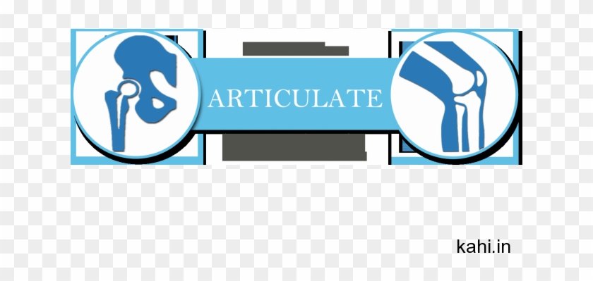 Description - Description #985954