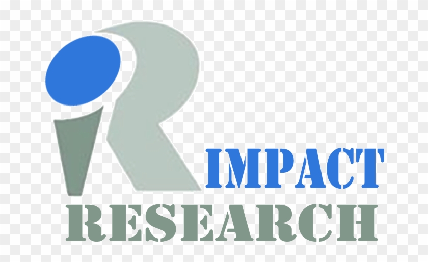 Impact Research Investment In Stock Or Commodity Markets - La-96 Nike Missile Site #985986