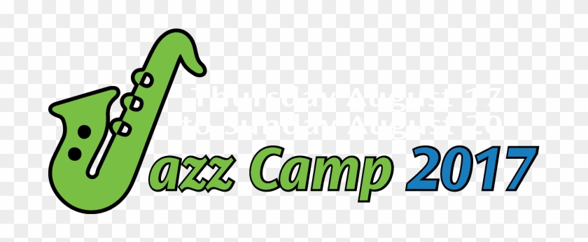 Gardner Teaches Ottowa Jazz Works Camp Composers Aug - Gardner Teaches Ottowa Jazz Works Camp Composers Aug #986001