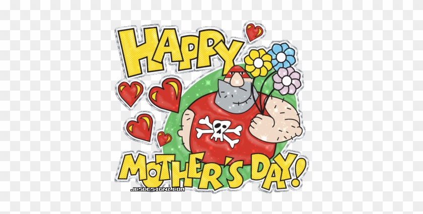 10 Mothers Day Movies - Mothers Day Clip Art #986012