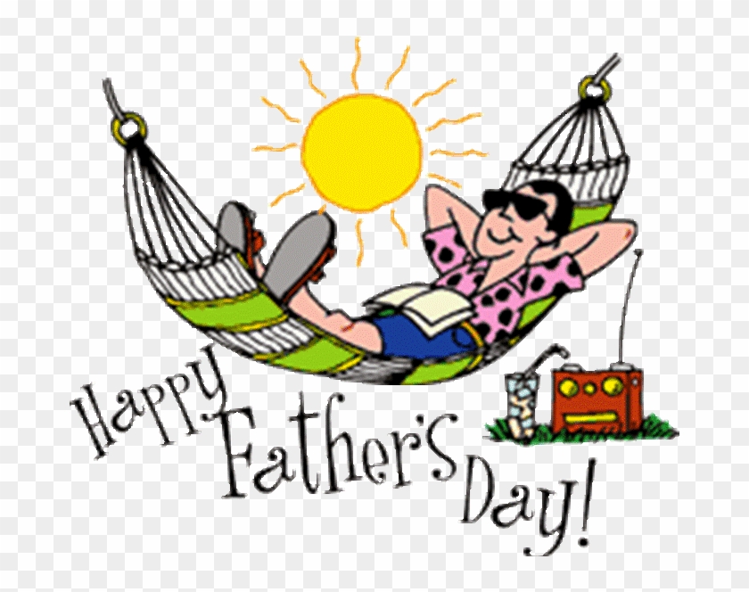 Fathers Day Funny Happy Father - Happy Fathers Day Funny #986021