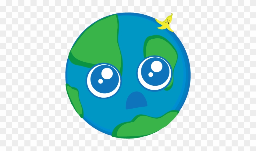 Sad Earth By Welikegroovyturtles - Cute Happy Earth Cartoon - Free Transparent PNG Clipart Images Download Sad Earth By Welikegroovyturtles - Cute Happy Earth Cartoon - Free Transparent PNG Clipart Images Download