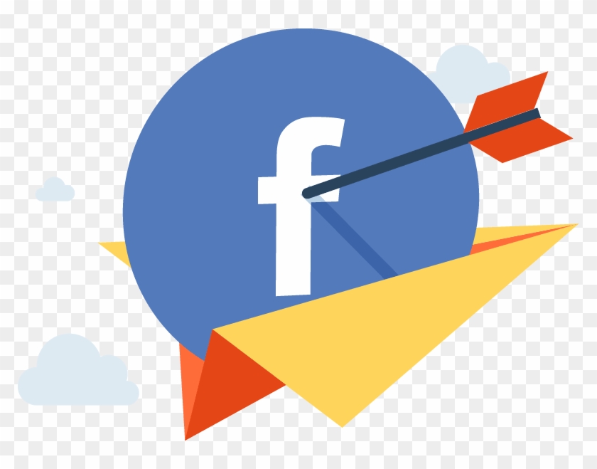 Facebook Marketing Training In Indore - Facebook Marketing #986064