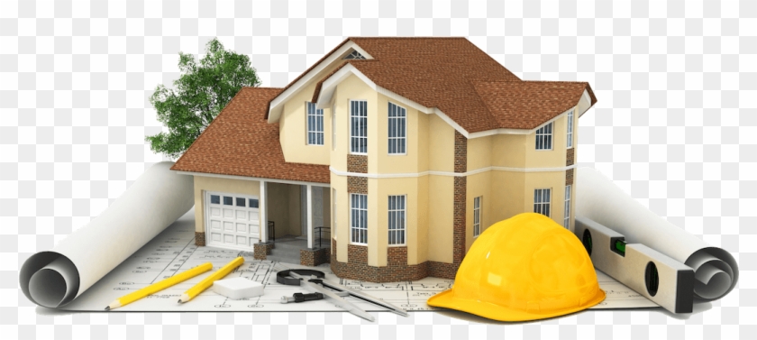Remodeling Touchables In A House - Home Improvement #986077
