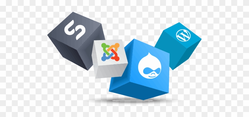 Our Team Of Highly Skilled Web Developers Enables Us - Joomla #986079