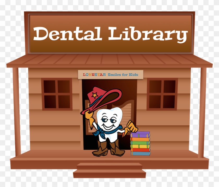 Pediatric Dental Library - Chaks 83005, Sachet De 4 Marque-places Western 4cm #986099