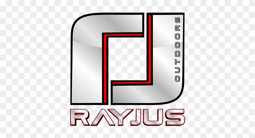 Fishdayton - Rayjus #986103