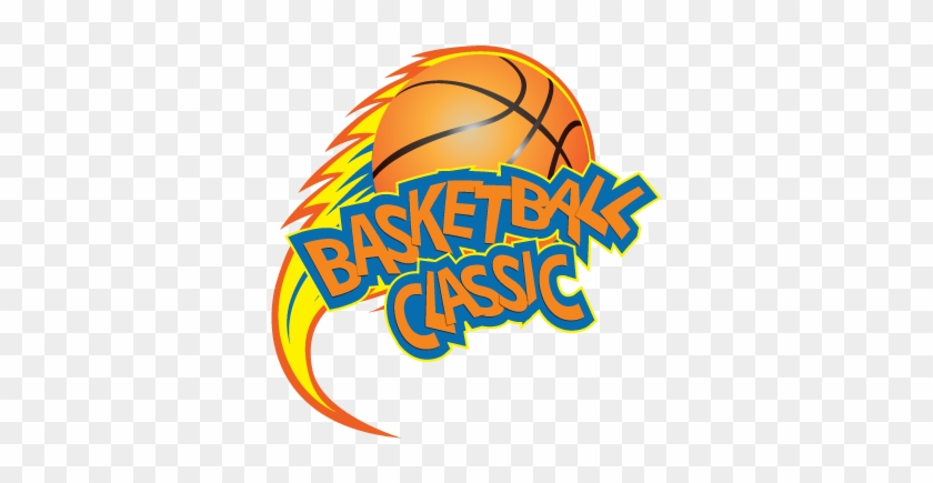 This Years Beacon Basketball Classic Will Be Held On - This Years Beacon Basketball Classic Will Be Held On #986107