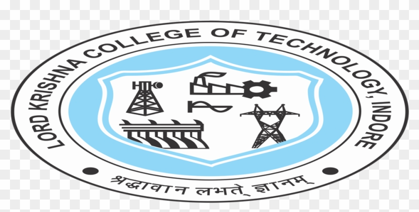 Lord Krishna College Of Technology, Indore - Society Of St Vincent De Paul St Louis #986134