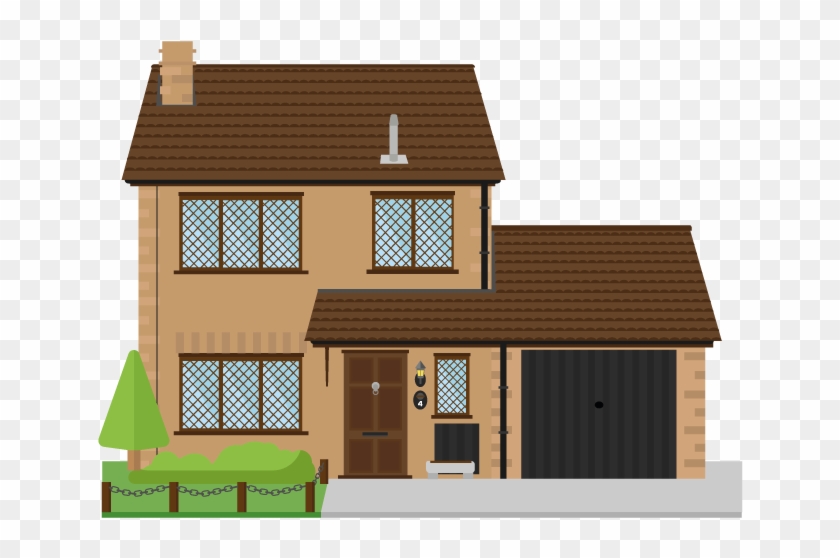 Which-house2 - Film #986140