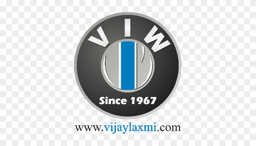 Vijay Iron Works - Vijay Iron Works #986146