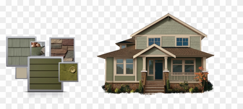 Stunning Ideas Exterior Portfolio Crane Vinyl Siding - Exterior Portfolio Siding Cypress #986155