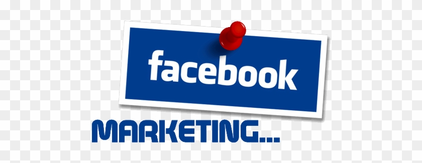 Facebook Marketing Training In Indore - Facebook For Small Business: A Beginners Guide Setting #986165