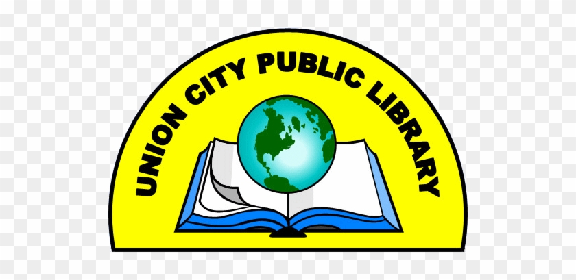 Union City Public Library Catalog - Victory On The Battlefield: Setting Captives Free [book] #986179