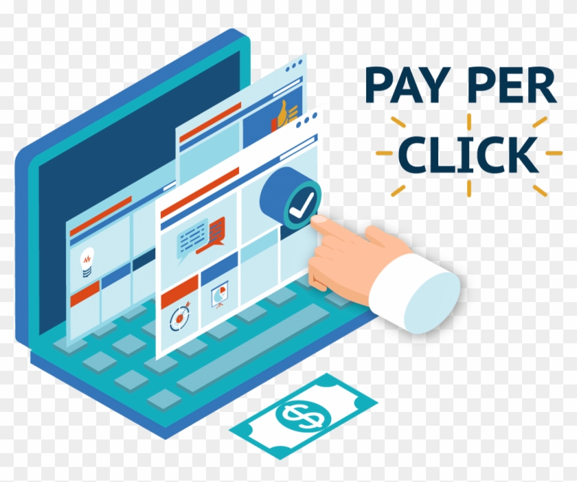Pay Per Click Advertising Classes In Indore - Pay Per Click Advertising #986198