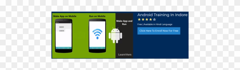 Android Tutorial Videos In Hindi Free - Android #986216