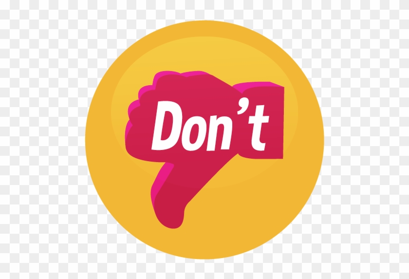 Image - Portrait Of A Man #986233