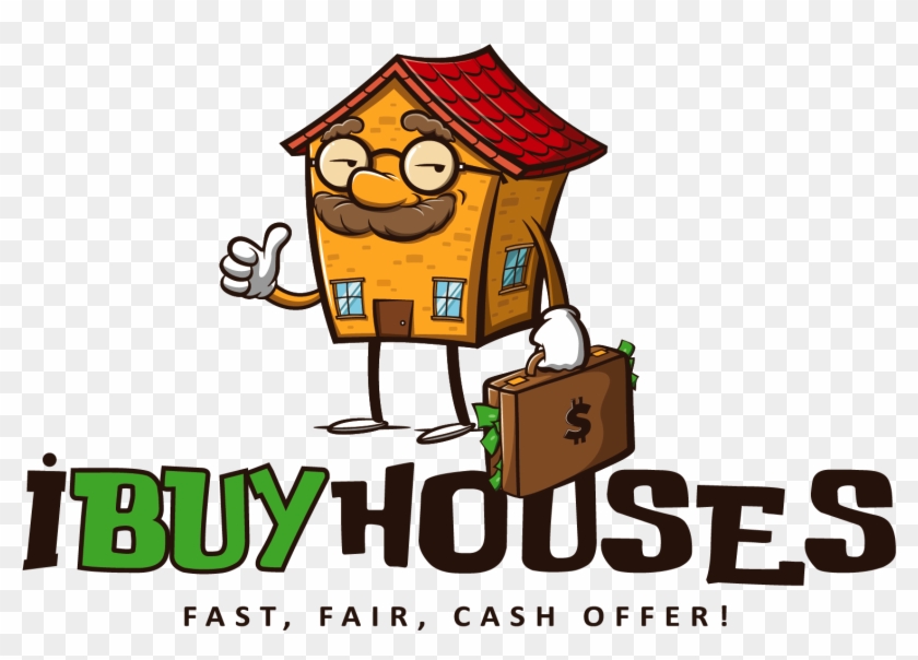 No Matter The Condition Of Your House Your Situation - Soshanguve #986265