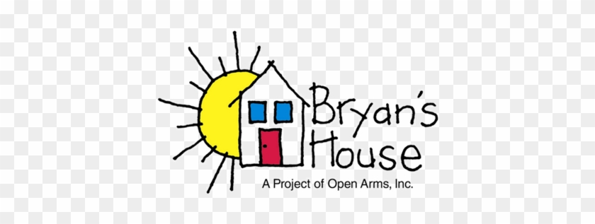 Bryan's House - January 17 #986316