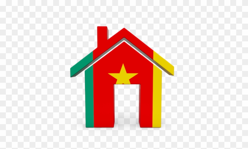 Of House Icon Clipart 190 Icons And Png - Of House Icon Clipart 190 Icons And Png #986318