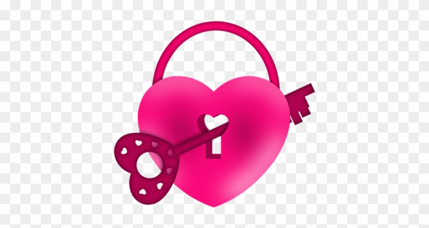 ‿✿⁀lock & Key‿✿⁀ - Color #986339