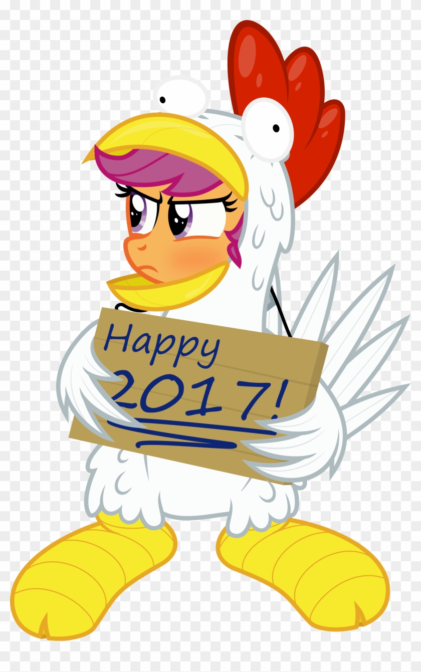 1347011 Safe Artist Colon Sollace Scootaloo 2017 Angry - 1347011 Safe Artist Colon Sollace Scootaloo 2017 Angry #986366