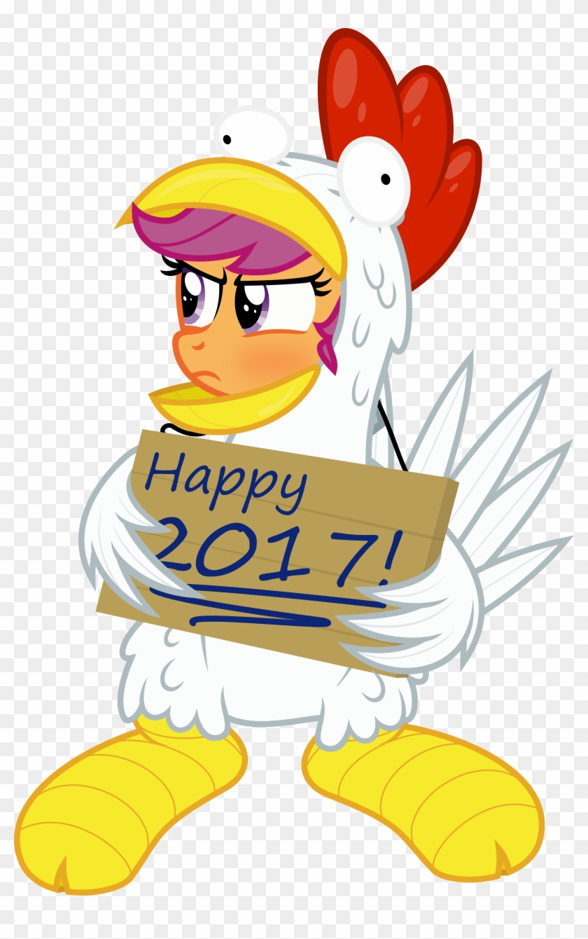1347011 Safe Artist Colon Sollace Scootaloo 2017 Angry - 1347011 Safe Artist Colon Sollace Scootaloo 2017 Angry #986366