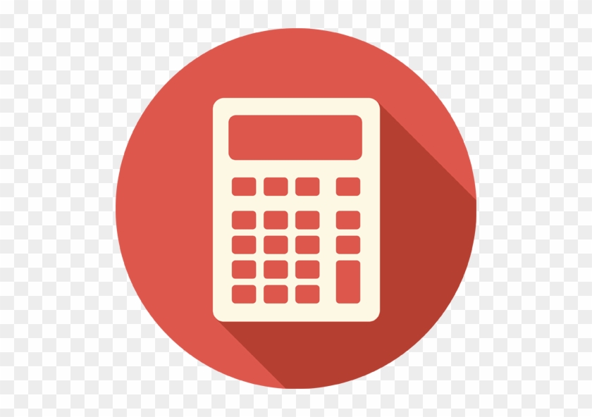 Calculator Icon - Rainbow Ritchie Blackmore's Rainbow #986379