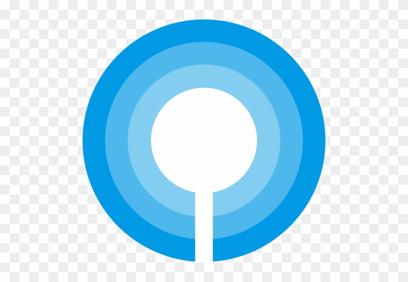 Shazam Logo Transparent #986386