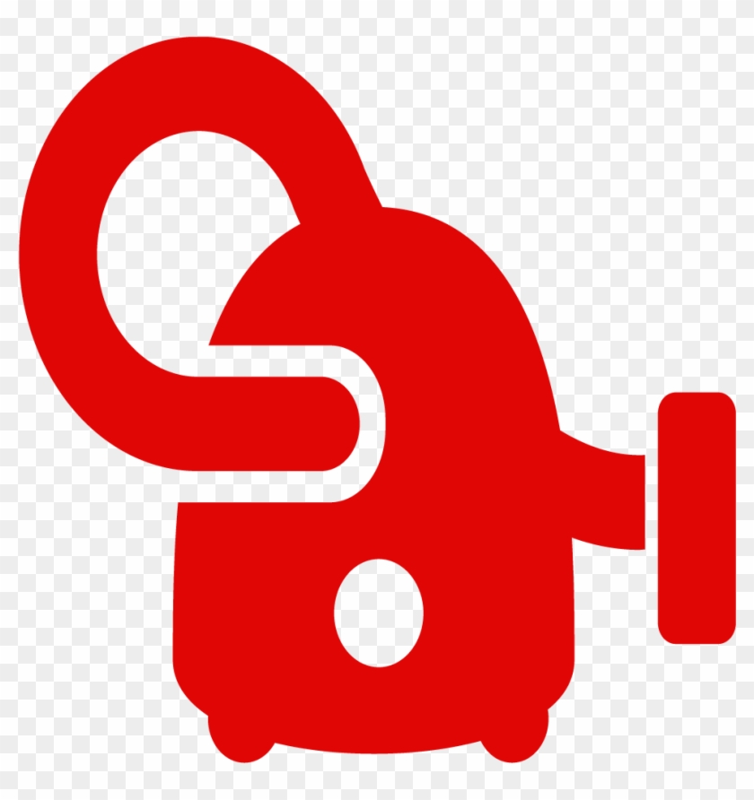 Cleaning - House #986399