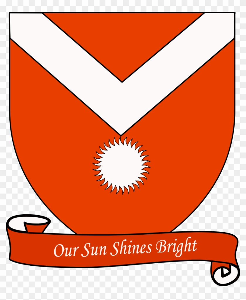 House Ashford #986403