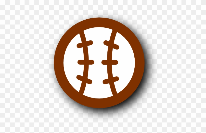 Save Baseball Png Image - Baseball #986407