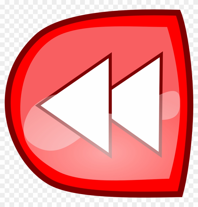 Arrows Left Sign Direction Png Image - ปุ่ม ซ้าย ขวา Png #986435