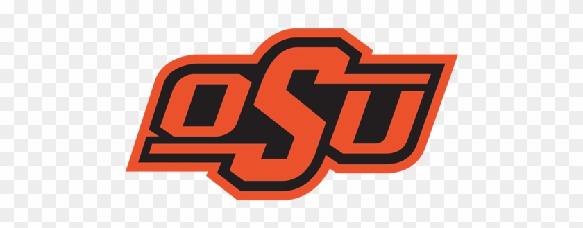 A 10-2 Regular Season Record In 2015 Will See Oklahoma - Oklahoma State University–stillwater #986487