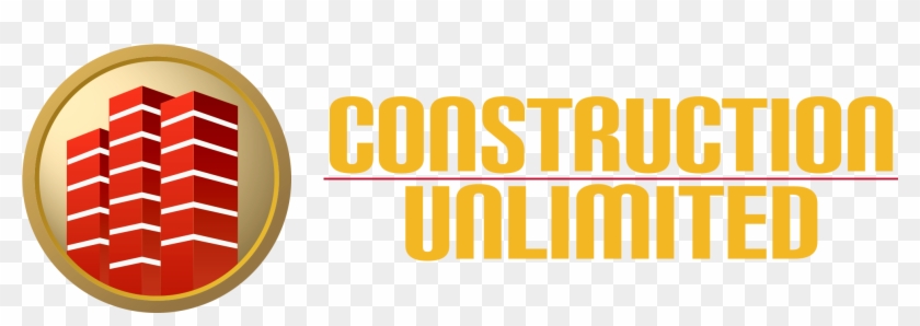 Construction Unlimited Llc - Construction #986512