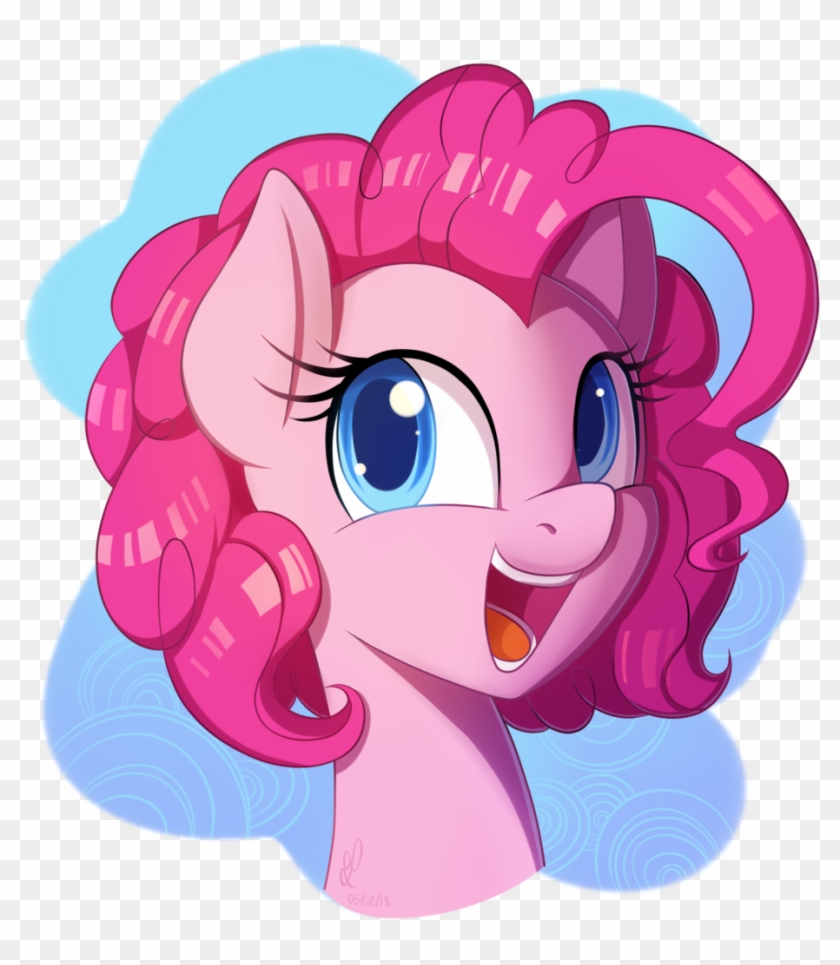 Alternate Hairstyle, Artist - My Little Pony: Friendship Is Magic #986528