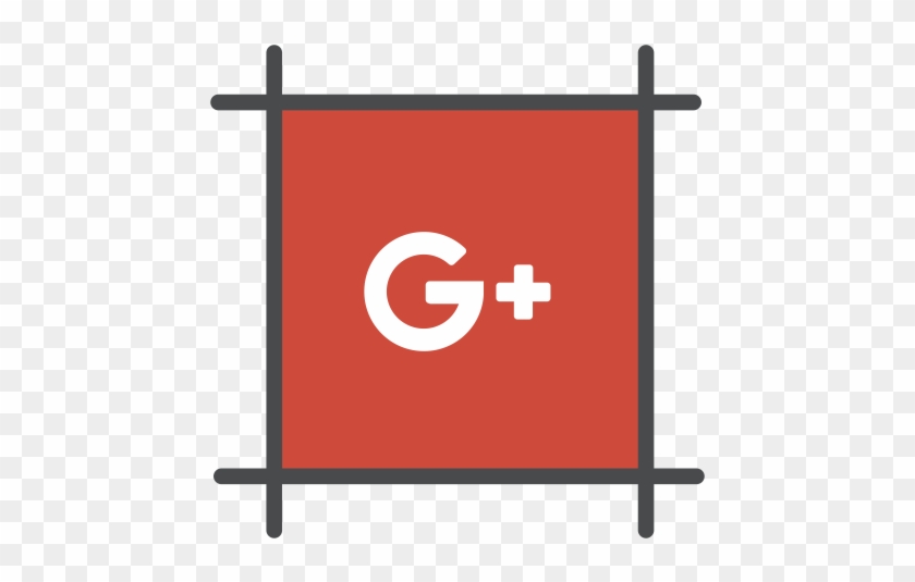 Social Icon Pack - Art #986529