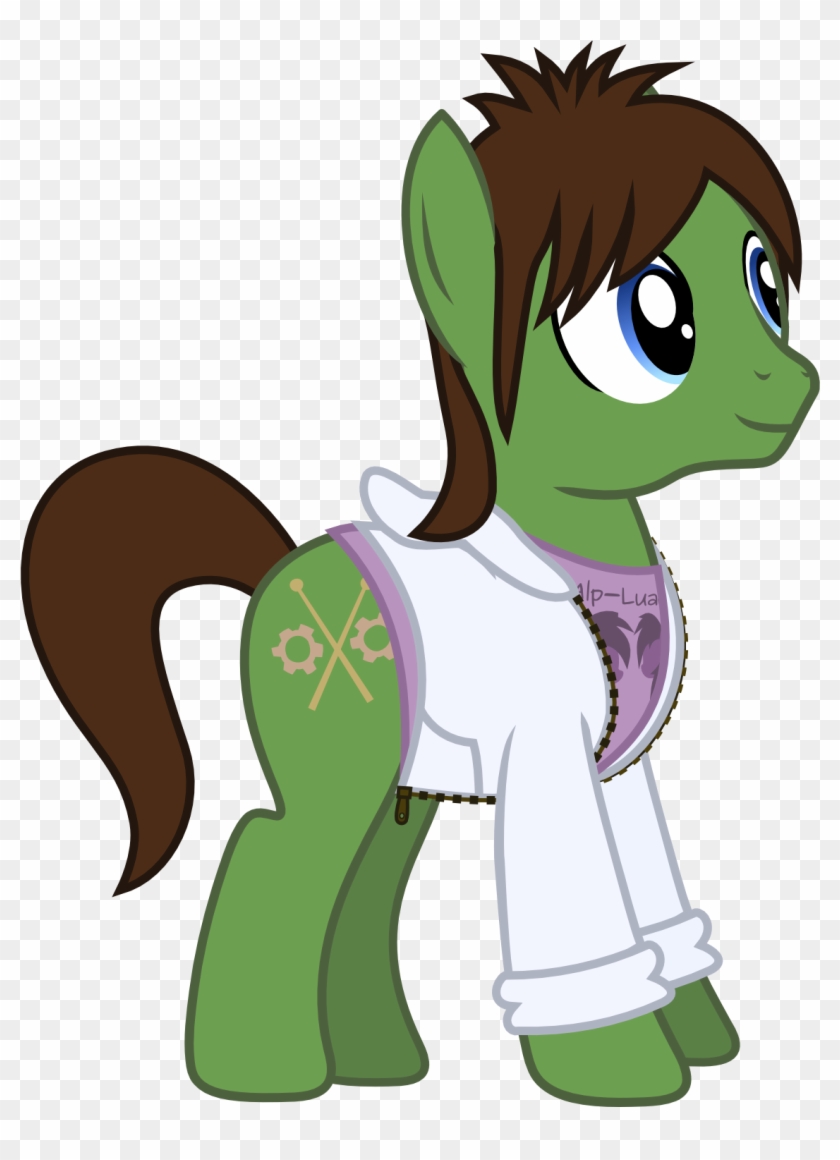 View Vs Download Ds - Cartoon #986530