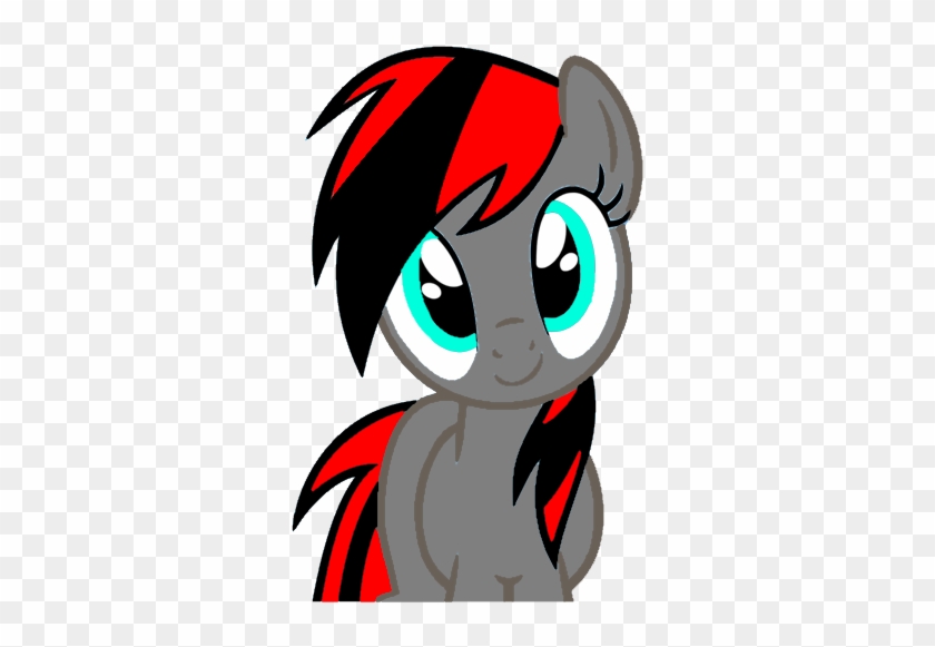 View Vs Download Ds - Cartoon #986538