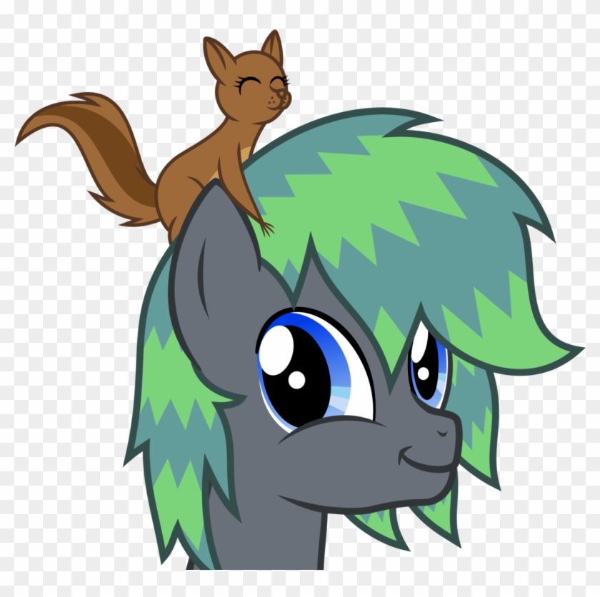 Wellfugzee, Cute, Derpibooru Exclusive, Earth Pony, - Cartoon #986545