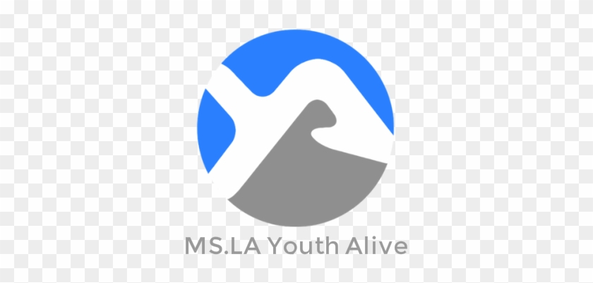 Alicia Melville-smith #986551