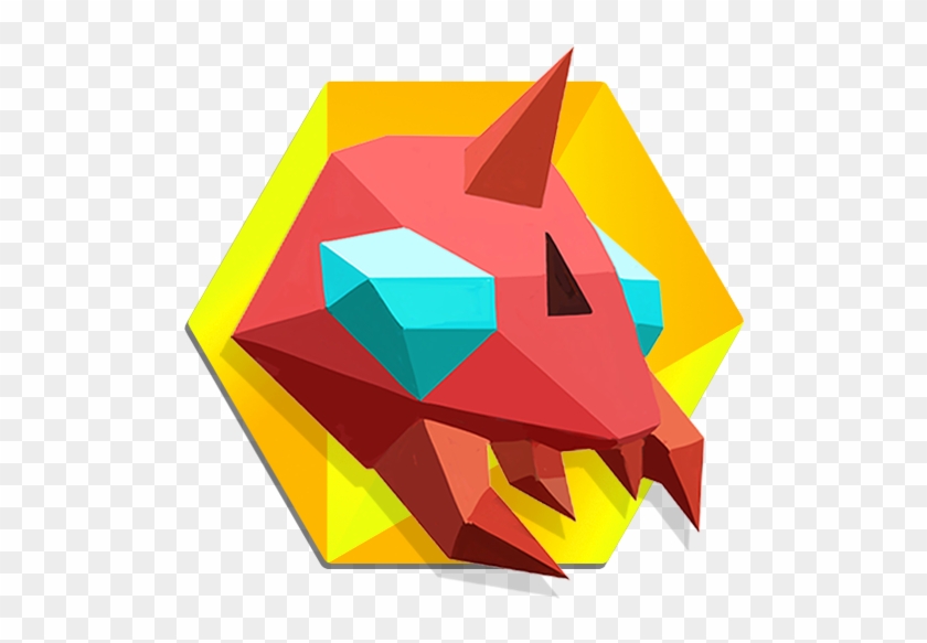 Swarm Simulator - Swarm Simulator #986557